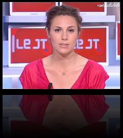 EMILIE BESSE 20080528 04